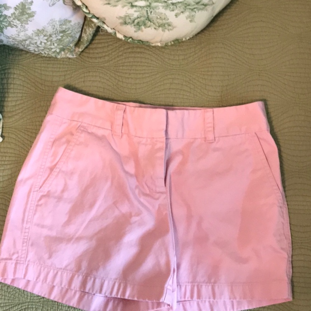 Vineyard Vines Women’s Shorts